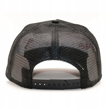 Кепка New Era Clean Trucker New York Yankees MLB 11579474 OSFA