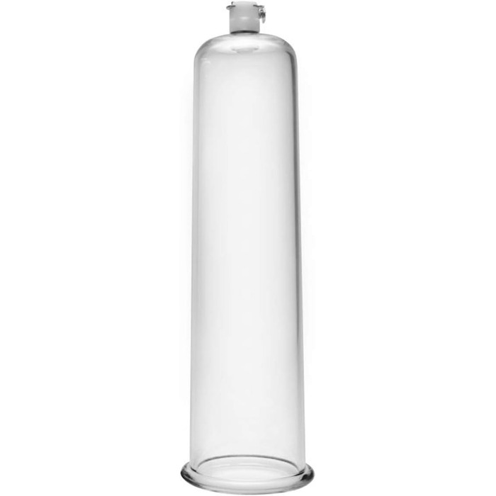 Насос для збільшення статевого члена, 2.25 дюйми