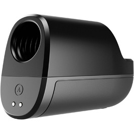 Arcwave Ion 2 - Масажер для чоловіків, повітряний стимулятор | Зручний, водонепроникний | Arcwave