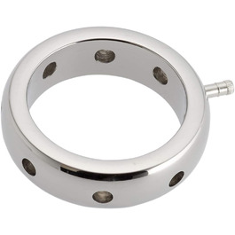 ElectraStim Prestige Електрокільця 42 мм, набір 1 шт.