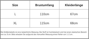 Чоловіча сорочка з еластичної шкіри з сітчастою вставкою. Стильна футболка-майка з ефектом лакованої шкіри, чорного кольору. Slim Fit, короткий рукав, для клубів, літня модель, обтягуюча. XL