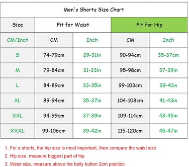 Чоловічі боксери GREEFEI з чорного латексу з низькою талією, ручної роботи, для клубів та костюмів