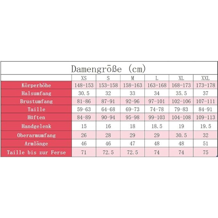 Чорний латексний комбінезон унісекс Wetlook з 3D-надувною грудьми та блискавкою в зоні промежини. Костюм-комбінезон для вечірок, обтягуючий, глянцевий, XS