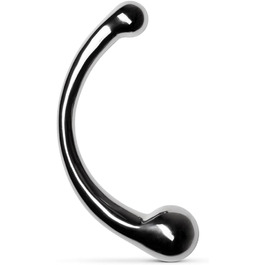 Sinner Gear Дільдо Unbendable, SIN222, багатокольоровий, універсальний розмір