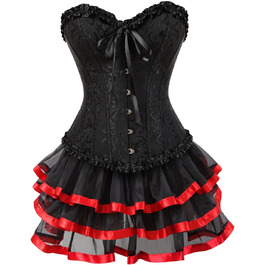 колір: бордовий (колір) кавуна