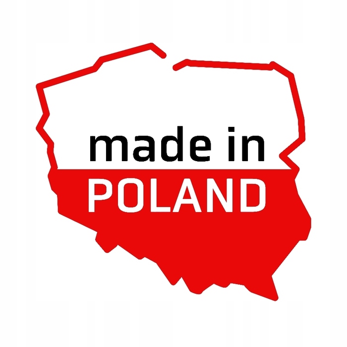 Комплект Distribution4you: шапка та шарф-труба (гольф), універсальний розмір, бежевий