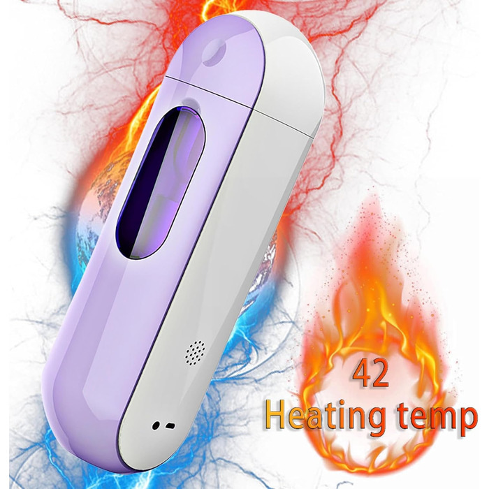 Автоматичний секс-іграшка для чоловіків з 10 режимами телескопічної та ротаційної дії. Мастубатор, секс-іграшка для чоловіків