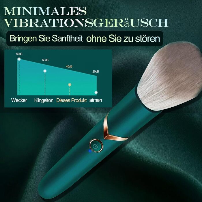 Вібратор PINTLE G для стимуляції клітора та анусу, 10 режимів, силікон, міні-вібратор для жінок