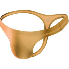 колір: відтінки шкіри