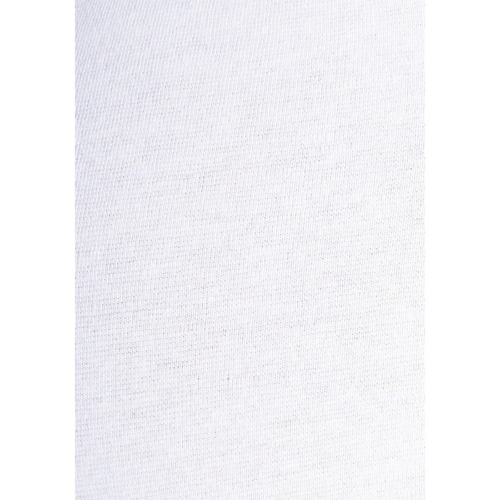 Чоловічі шкарпетки H.I.S Slip (упаковка, 10 шт.) однотонні